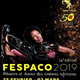 FESPACO, Burkina Faso Film Festival celebrates 50 years